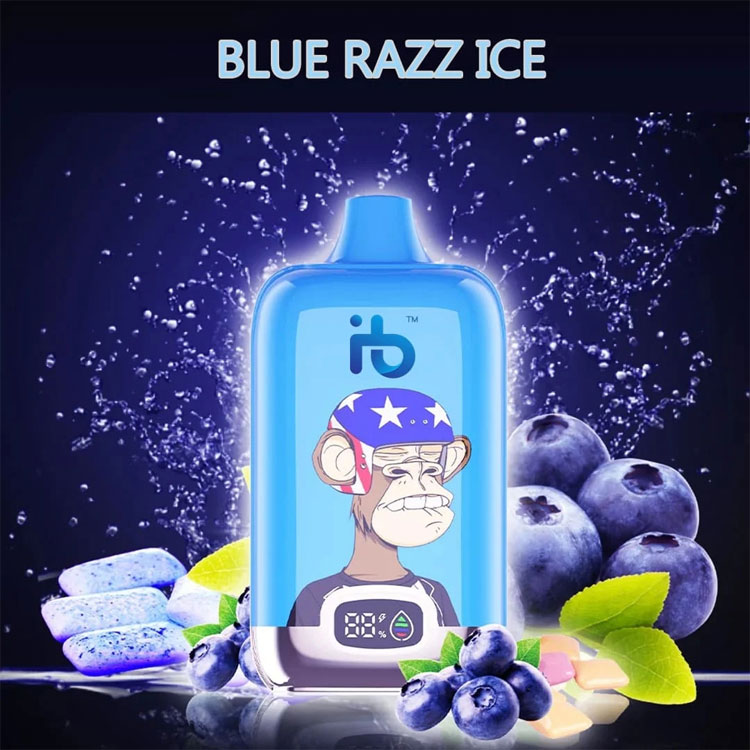 Element E Liquid: Die perfekte Wahl für anspruchsvolle Dampfer