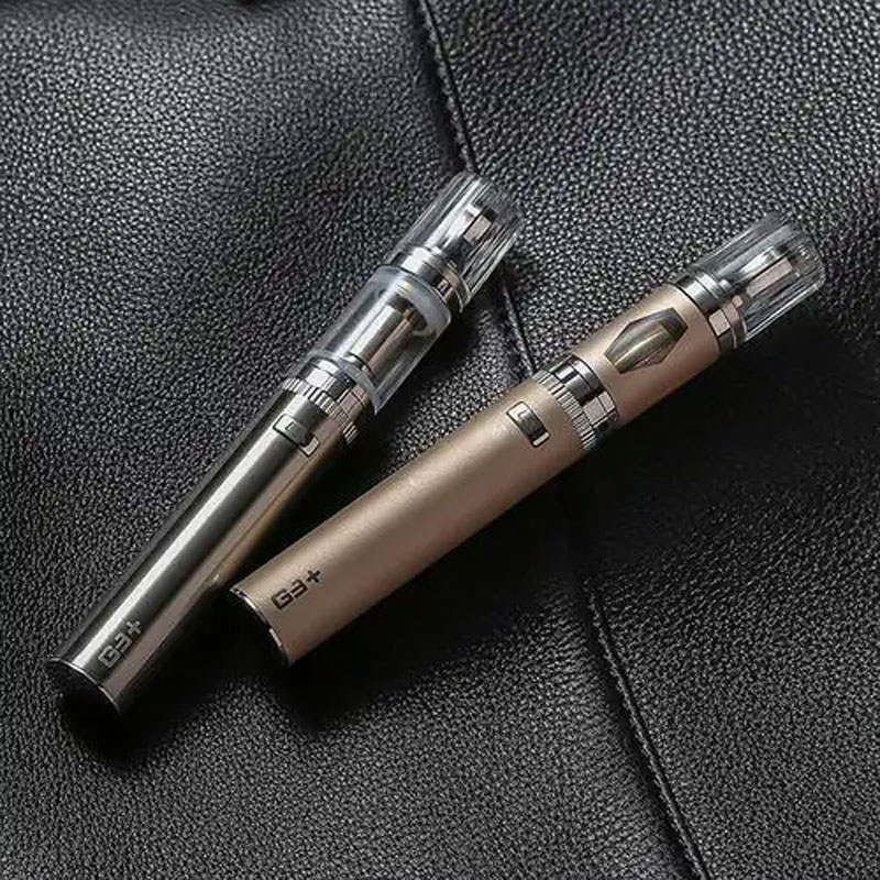 Leckere Vielfalt entdecken: Einweg Vape Geschmack für jeden Vorzug