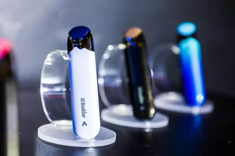 Top-Tipps für günstige Pod Systeme: So finden Sie die besten Angebote